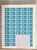 Lot 4403 (280)