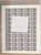 Lot 4403 (281)