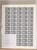 Lot 4403 (282)