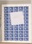 Lot 4403 (283)