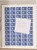 Lot 4403 (284)