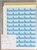 Lot 4403 (285)