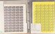 Lot 4403 (288)