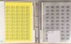 Lot 4403 (289)