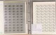 Lot 4403 (290)