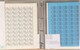 Lot 4403 (291)