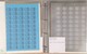Lot 4403 (292)
