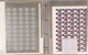 Lot 4403 (293)
