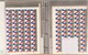 Lot 4403 (294)