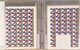 Lot 4403 (295)