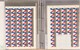 Lot 4403 (296)