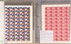 Lot 4403 (297)