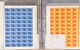 Lot 4403 (301)