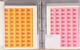Lot 4403 (302)