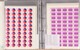 Lot 4403 (305)