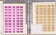 Lot 4403 (306)
