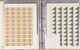 Lot 4403 (307)