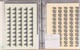 Lot 4403 (308)