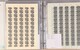 Lot 4403 (309)