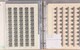 Lot 4403 (310)