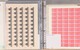 Lot 4403 (311)