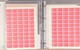 Lot 4403 (312)