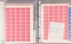 Lot 4403 (313)