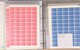 Lot 4403 (314)
