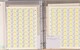 Lot 4403 (317)