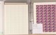 Lot 4403 (322)