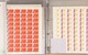 Lot 4403 (324)