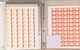 Lot 4403 (325)