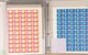 Lot 4403 (326)