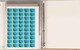 Lot 4403 (328)