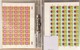 Lot 4403 (333)