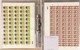 Lot 4403 (334)