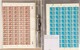 Lot 4403 (335)