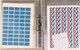 Lot 4403 (338)