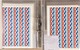 Lot 4403 (339)