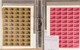 Lot 4403 (342)