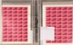 Lot 4403 (343)