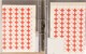 Lot 4403 (347)