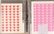 Lot 4403 (348)