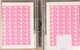 Lot 4403 (349)