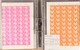Lot 4403 (350)