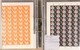 Lot 4403 (351)