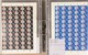 Lot 4403 (352)