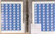 Lot 4403 (353)