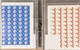 Lot 4403 (354)