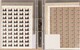 Lot 4403 (360)